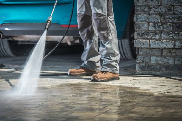 Best Boat and Dock Cleaning  in Flourtown, PA